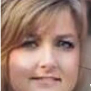 Meet your Posher, Cheri